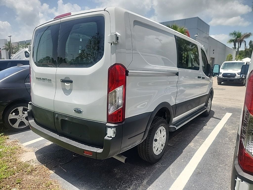 ford transit van 2025 1FTBR1Y83SKA86538 image ford transit van 2025 1FTBR1Y83SKA86538 image